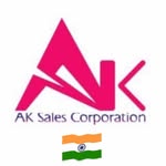 Kalvindar Singh - @ak_property_consultancy - Instagram