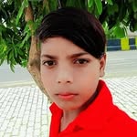Kalvindar Singh - @bewafa_jaan96 - Instagram