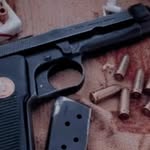 Kalvindar Singh - @4k__aditer__k - Instagram