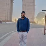 Kalvindar Singh - @kalvindar01 - Instagram