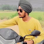 Kalvindar Singh - @kalwindarmaan - Instagram