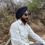 Kalvindar Singh - @kalvindar_singh - Instagram