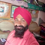 KalVindar Singh - @kalvindar78 - Instagram