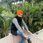 kalvindar singh - @kalvindar70 - Instagram
