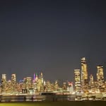 Kalvindar Singh - @kalvindersingh_ - Instagram