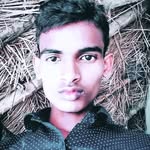 Kalvindar Singh - @kalvindar48 - Instagram