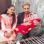 kalvindar singh atwal - @kalvindarsinghatwal - Instagram