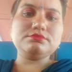 Kalvindar Singh Kalvindar - @manjeetkaur8330 - Instagram
