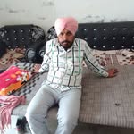 Kalvindar Singh Sandhu - @kalwindersandhu577 - Instagram