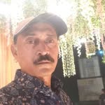 Kalvindar Singh Singh - @kalvindarsinghsingh - Instagram