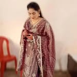 Kulwedar Singh - @kalvindar_singh_ - Instagram