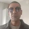 kal Singh - @kalvindersingh04 - TikTok