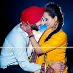 kalvinder Gill - @kalvinder_singh_ - Instagram
