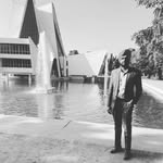 Kalvinder Singh - @singh.kalvinder - Instagram