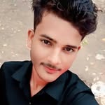 kalvinder Singh - @kalvindar07ouio - Instagram