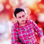 Kalvinder Singh - @kalvinder370 - Instagram