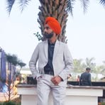 Kalvinder Singh - Facebook