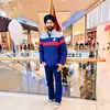 kalvinder Singh - @kalvindersingh0001 - TikTok