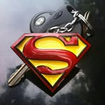kalvinder singh - @kalvindersingh - Instagram