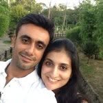 Kalvinder Singh - @kalvinder.singh - Instagram