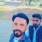 Kalvinder Singh - Facebook