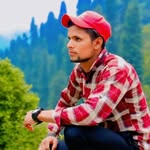 Kalvinder Singh - @thakur__kulvinder___singh - Instagram