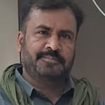 Kalvinder Singh - @kskk9982092578 - Instagram