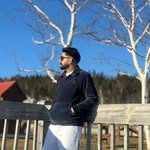 kalvinder singh️🌀 - @kalvinder_singh0064 - Instagram