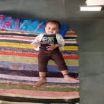 Kalvinder Singh - @kalvinder846 - Instagram