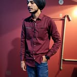 Kalvinder Singh - @kalvinder_pannu47 - Instagram