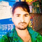 Kalvinder Singh - @kalvinder.singh.1217 - Instagram