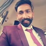 Kalvinder Singh - Facebook