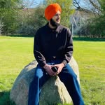 kalvinder singh🇬🇧 - @kalvindersingh84 - Instagram