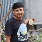 Kalvinder Singh - Facebook