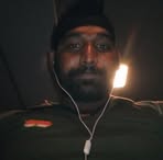 Kalvinder Singh - Facebook