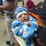 Kalvinder Singh - @kalvinder.singh.5264 - Instagram