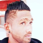 Kalvinder Singh - @kalvinder.singh.79025 - Instagram