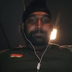 Kalvinder Singh - @kulwindersingh12305gmail.com7 - Instagram