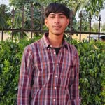 Kalvinder Singh - @itx_kalvinder_84 - Instagram