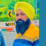 Kalvinder Singh - @kalvinder.singh.7549 - Instagram