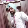 Kalvinder Singh - @kalvinder.singh38 - TikTok