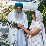 kalvinder singh - @kalvinder_singh_dillo - Instagram