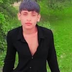 Kalvinder Singh - Facebook