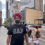 Kalvinder Singh - Facebook