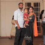 Kalvinder Singh - @kalvinder.singh.142240 - Instagram