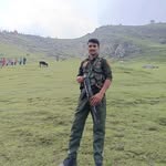 Kalvinder Singh - @kalvinder258 - Instagram