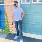 Kalvinder singh - @_.kalvinder_singh - Instagram