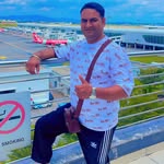 kalvinder singh - @kalvinder5213 - Instagram