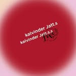 Kalvinder Singh - @kalvinder611 - Instagram