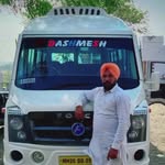 Kalvinder Singh - @kalvinder_singh44 - Instagram